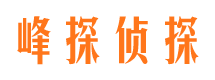 钢城调查取证